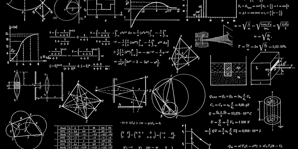 ELQ加拿大28预测